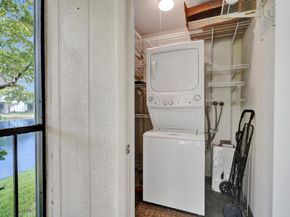15036 Ashland Lane B 70, Delray Beach FL 33484
