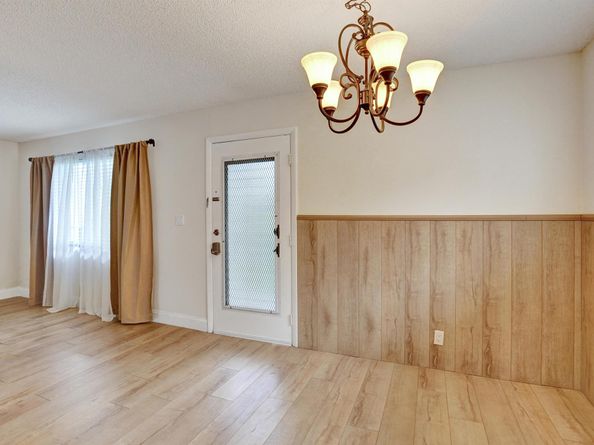 15036 Ashland Lane B 70, Delray Beach FL 33484