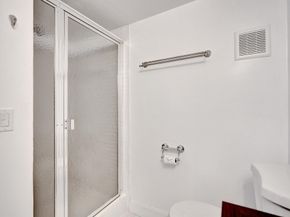 15036 Ashland Lane B 70, Delray Beach FL 33484