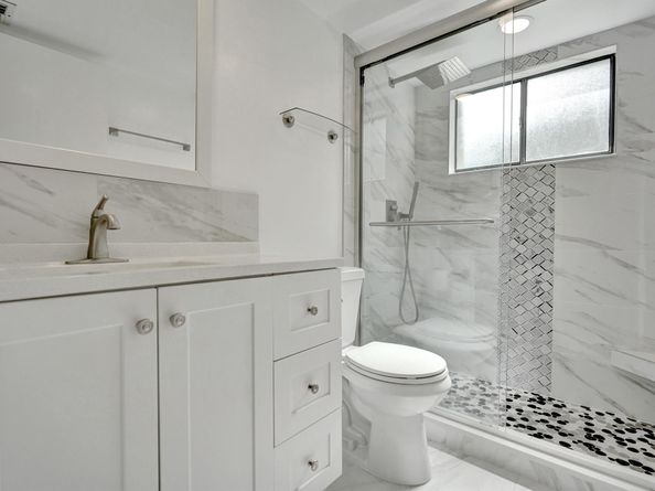 15036 Ashland Lane B 70, Delray Beach FL 33484