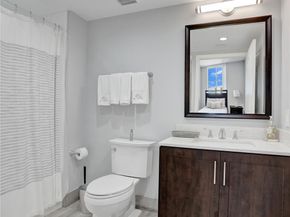 3020 NE 32nd Ave 618, Fort Lauderdale FL 33308