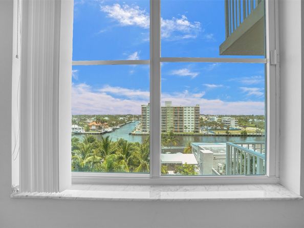 3020 NE 32nd Ave 618, Fort Lauderdale FL 33308