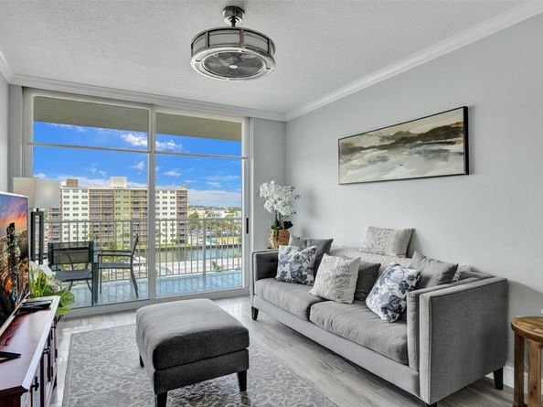 3020 NE 32nd Ave 618, Fort Lauderdale FL 33308