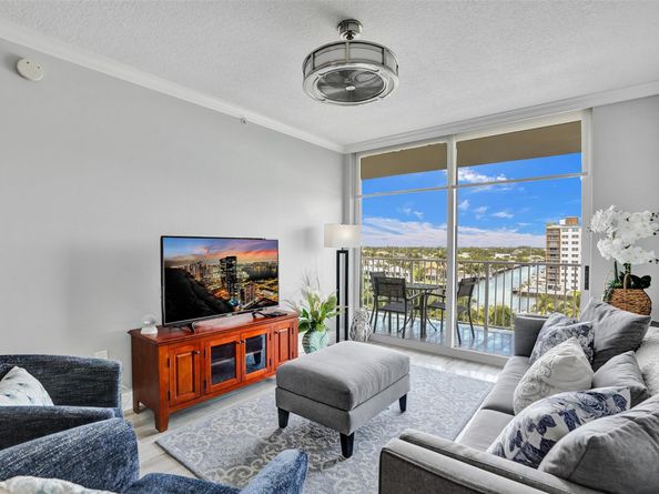 3020 NE 32nd Ave 618, Fort Lauderdale FL 33308
