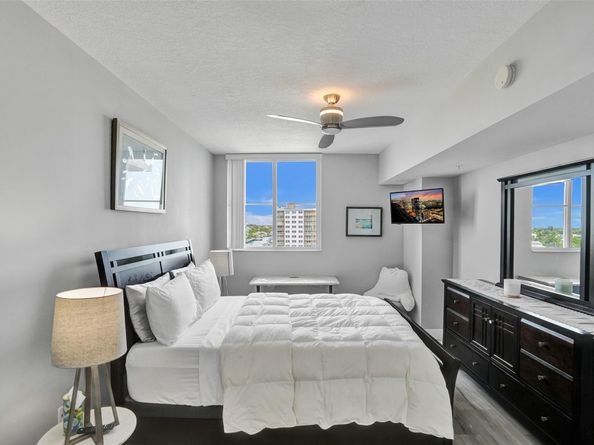 3020 NE 32nd Ave 618, Fort Lauderdale FL 33308
