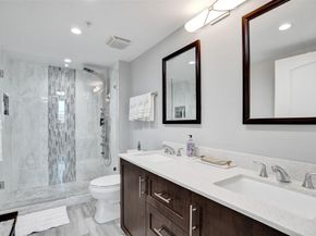 3020 NE 32nd Ave 618, Fort Lauderdale FL 33308
