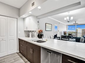 3020 NE 32nd Ave 618, Fort Lauderdale FL 33308