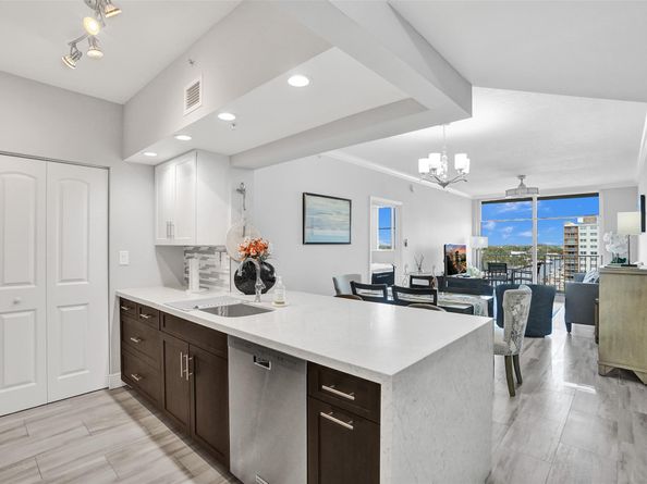 3020 NE 32nd Ave 618, Fort Lauderdale FL 33308
