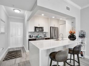 3020 NE 32nd Ave 618, Fort Lauderdale FL 33308