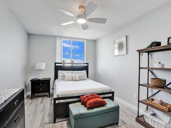 3020 NE 32nd Ave 618, Fort Lauderdale FL 33308