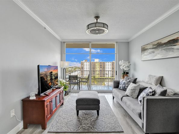 3020 NE 32nd Ave 618, Fort Lauderdale FL 33308