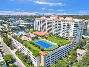 3020 NE 32nd Ave 618, Fort Lauderdale FL 33308