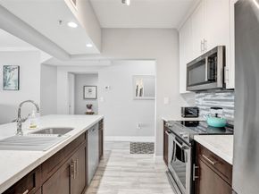 3020 NE 32nd Ave 618, Fort Lauderdale FL 33308