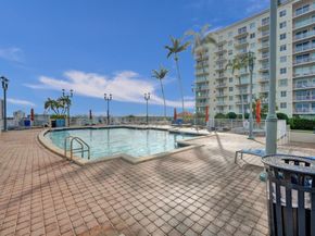 3020 NE 32nd Ave 618, Fort Lauderdale FL 33308