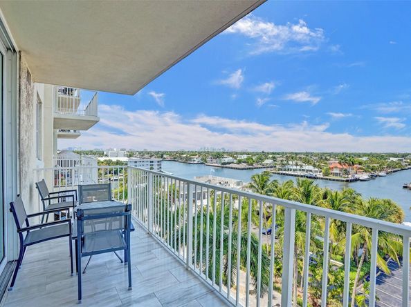 3020 NE 32nd Ave 618, Fort Lauderdale FL 33308