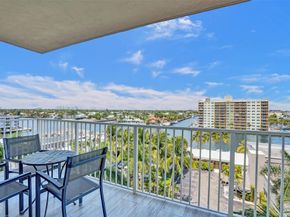3020 NE 32nd Ave 618, Fort Lauderdale FL 33308