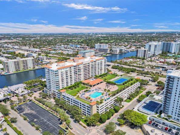 3020 NE 32nd Ave 618, Fort Lauderdale FL 33308