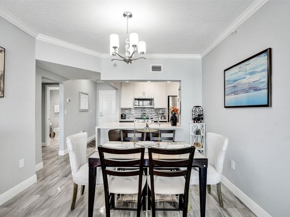 3020 NE 32nd Ave 618, Fort Lauderdale FL 33308