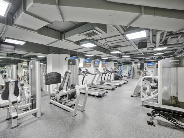 3020 NE 32nd Ave 618, Fort Lauderdale FL 33308