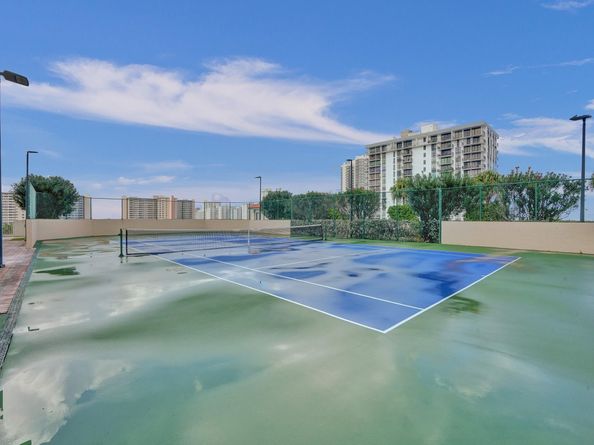 3020 NE 32nd Ave 618, Fort Lauderdale FL 33308