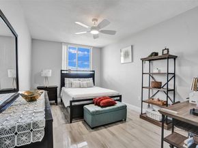 3020 NE 32nd Ave 618, Fort Lauderdale FL 33308