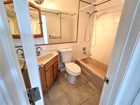 305 NE 16th St B8, Fort Lauderdale FL 33304