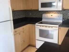 305 NE 16th St B8, Fort Lauderdale FL 33304