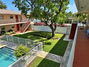305 NE 16th St B8, Fort Lauderdale FL 33304