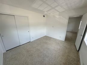 305 NE 16th St B8, Fort Lauderdale FL 33304