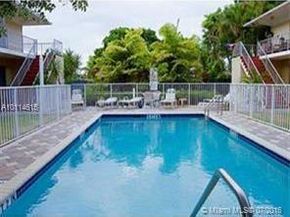 305 NE 16th St B8, Fort Lauderdale FL 33304