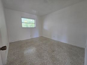 305 NE 16th St B8, Fort Lauderdale FL 33304