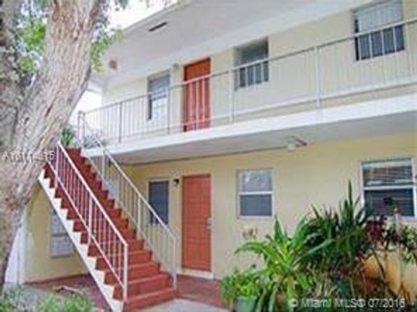 305 NE 16th St B8, Fort Lauderdale FL 33304
