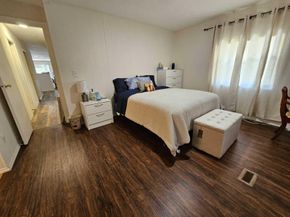 1417 Marlene Court 171, West Palm Beach FL 33409