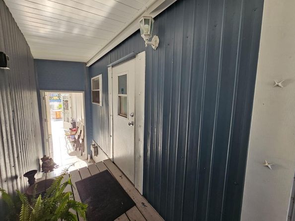 1417 Marlene Court 171, West Palm Beach FL 33409