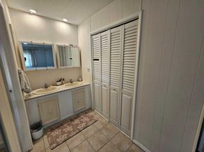 1417 Marlene Court 171, West Palm Beach FL 33409