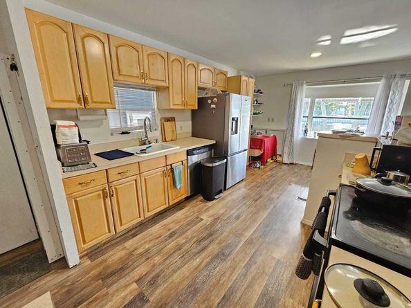 1417 Marlene Court 171, West Palm Beach FL 33409