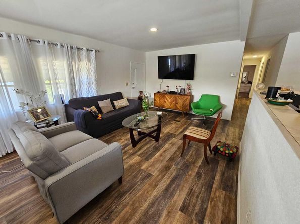 1417 Marlene Court 171, West Palm Beach FL 33409