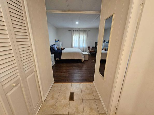 1417 Marlene Court 171, West Palm Beach FL 33409