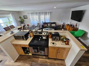 1417 Marlene Court 171, West Palm Beach FL 33409