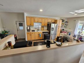 1417 Marlene Court 171, West Palm Beach FL 33409