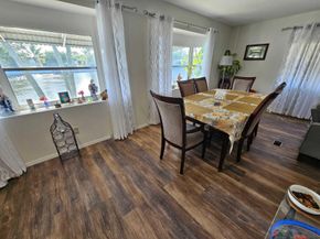 1417 Marlene Court 171, West Palm Beach FL 33409