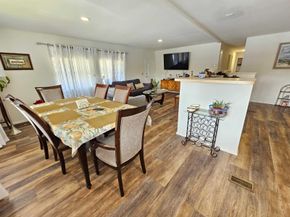 1417 Marlene Court 171, West Palm Beach FL 33409