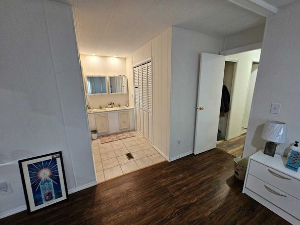 1417 Marlene Court 171, West Palm Beach FL 33409