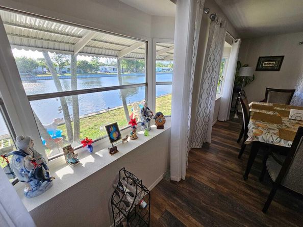 1417 Marlene Court 171, West Palm Beach FL 33409
