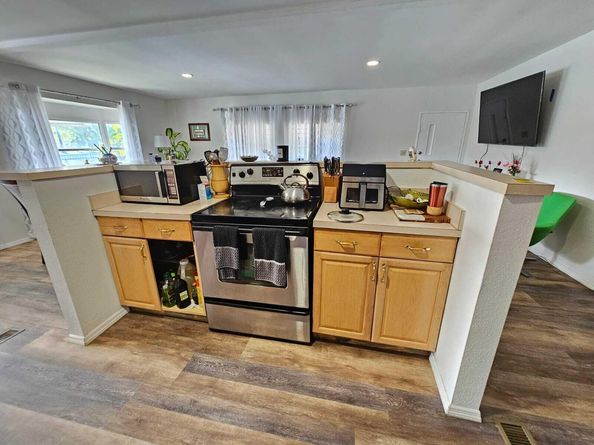 1417 Marlene Court 171, West Palm Beach FL 33409
