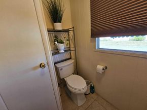 1417 Marlene Court 171, West Palm Beach FL 33409