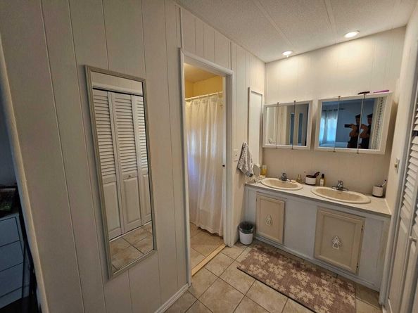 1417 Marlene Court 171, West Palm Beach FL 33409