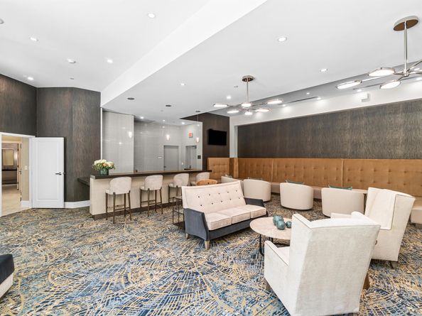 701 S Olive Avenue 503, West Palm Beach FL 33401