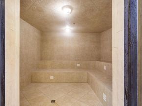 701 S Olive Avenue 503, West Palm Beach FL 33401