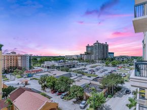 701 S Olive Avenue 503, West Palm Beach FL 33401